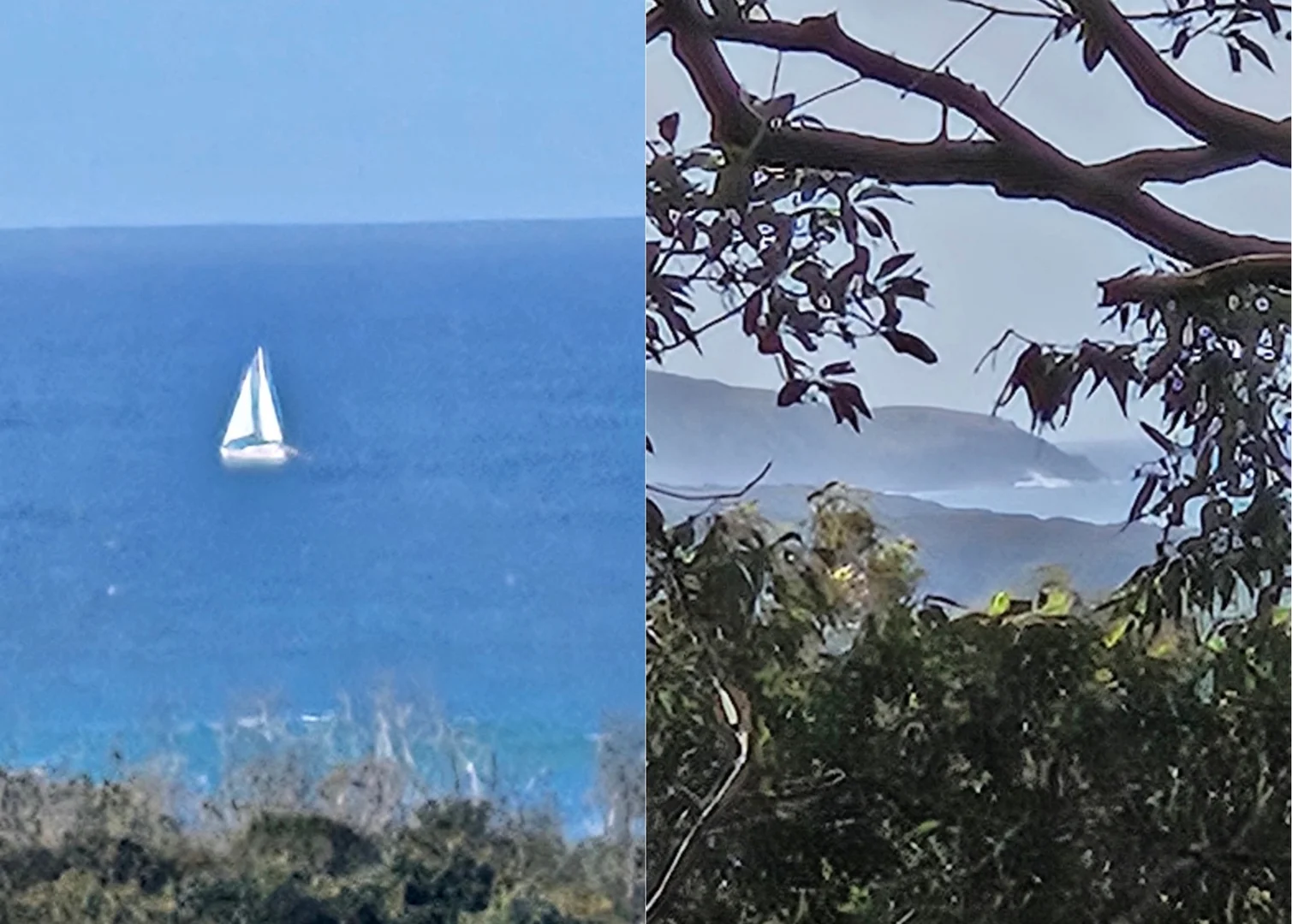 Additional image 11 of 1 Loftus Road, Crescent Head NSW 2440