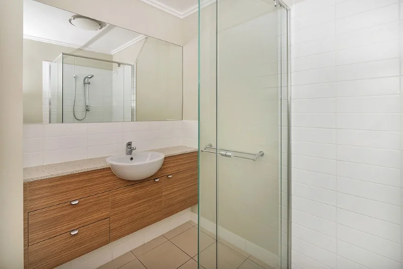 Additional image 13 of 10/154 Musgrave Ave, Southport QLD 4215