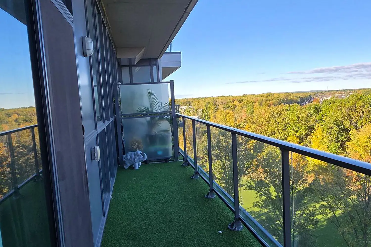 Additional image 18 of 7711 Green Vista Gate 911