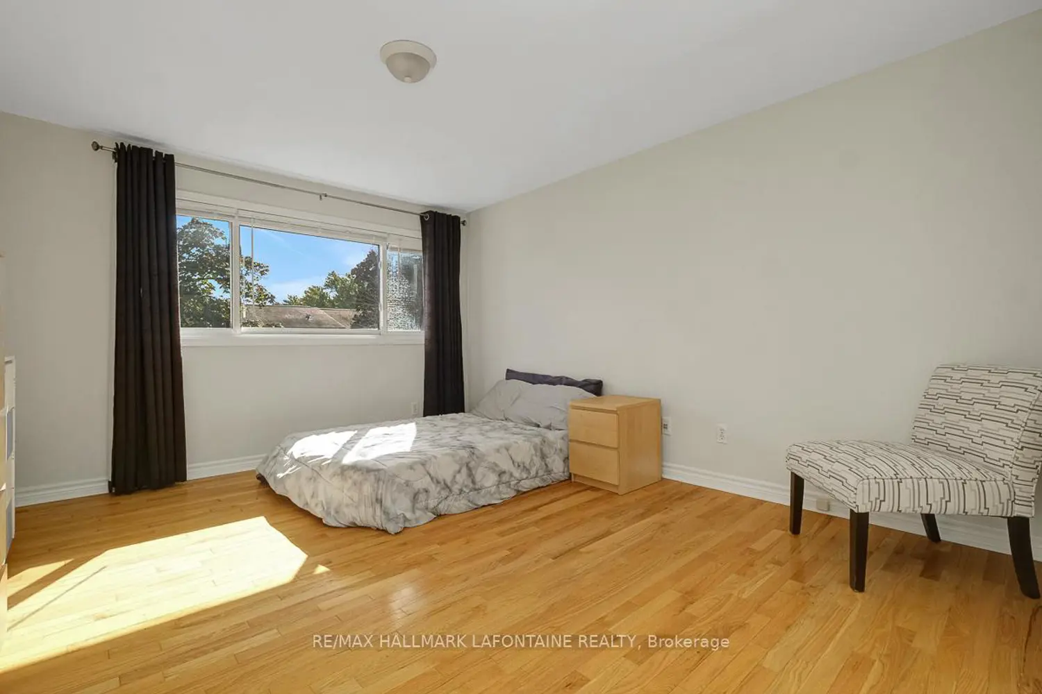 Additional image 8 of 2 Bertona Street 28