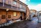 Additional image 4 of Linden Drive, Liss, Hampshire, GU33