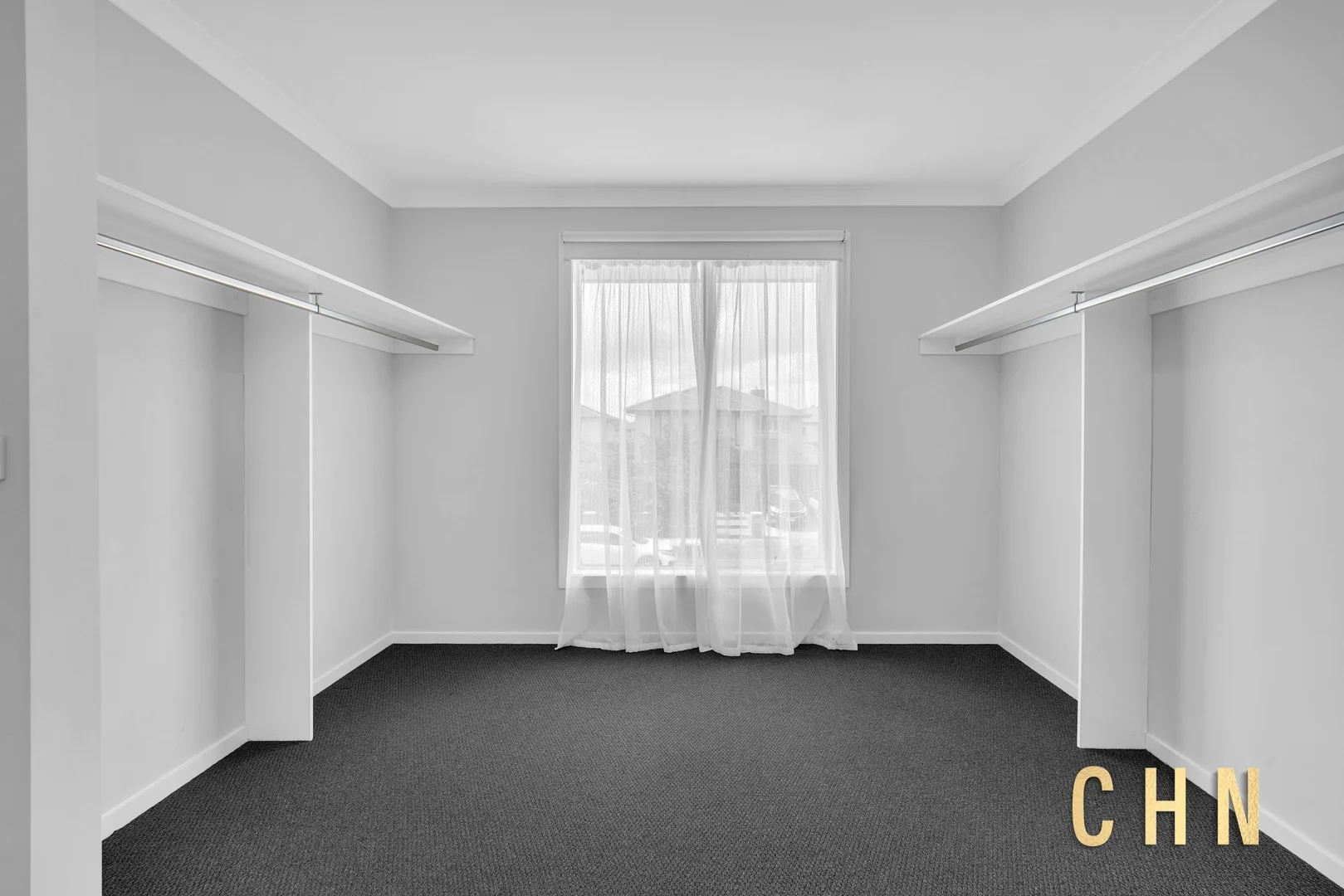 Additional image 21 of 8 Gloriosa Way, Point Cook VIC 3030