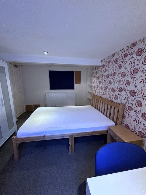 Additional image 6 of 4 bed town house to rentChandos Street, Leamington Spa CV32