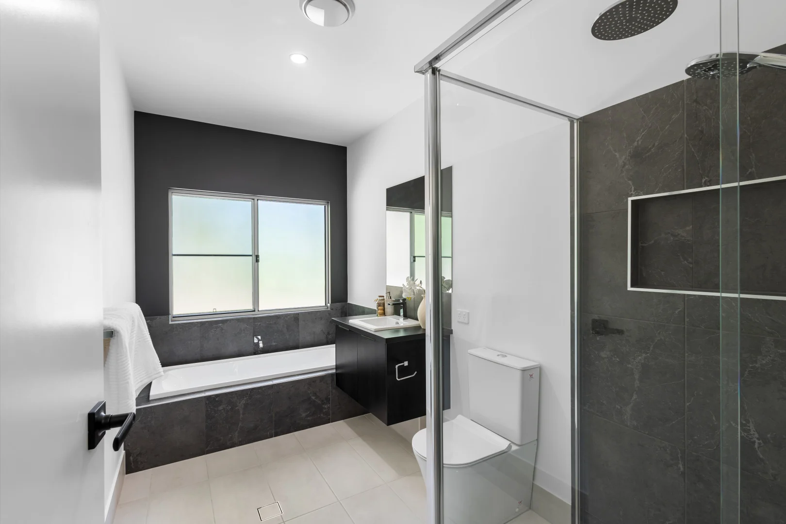 Additional image 6 of 1-3/2 St Crispins Avenue, Port Douglas QLD 4877