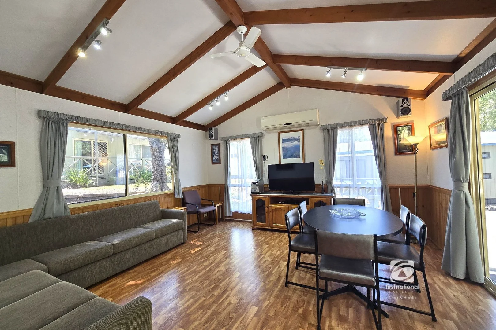 Additional image 5 of 11/1 Mairburn Road, Metung VIC 3904