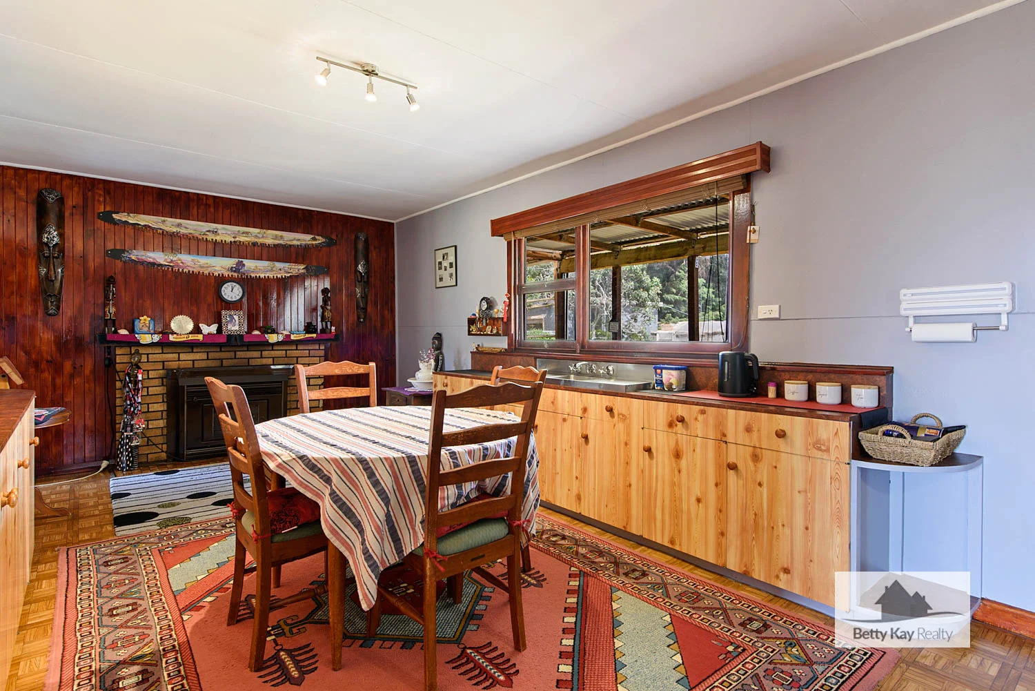 Additional image 9 of 976 Mengha Road, Mengha TAS 7330