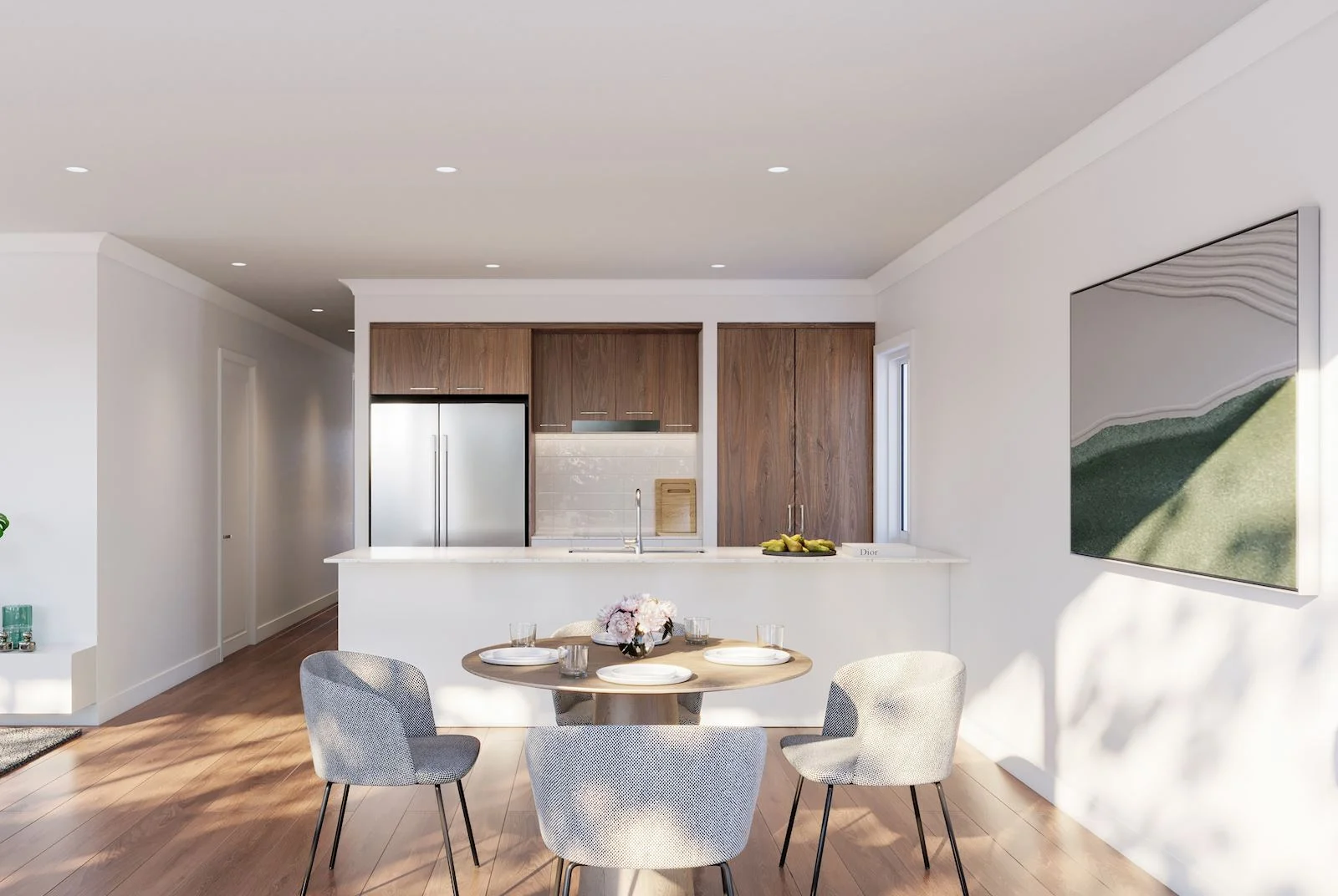 Additional image 3 of Gregory Hills NSW 2557