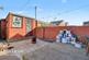 Additional image 20 of Palgrave Road, Great Yarmouth