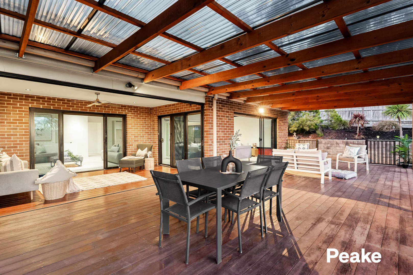 Additional image 13 of 3 Chloe Court, Beaconsfield VIC 3807