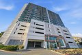 Additional image 46 of 1 Mandalay Pl Unit 1011, South San Francisco, CA, 94080
