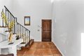 Additional image 6 of 27 Torrey Pne, Irvine, CA, 92620