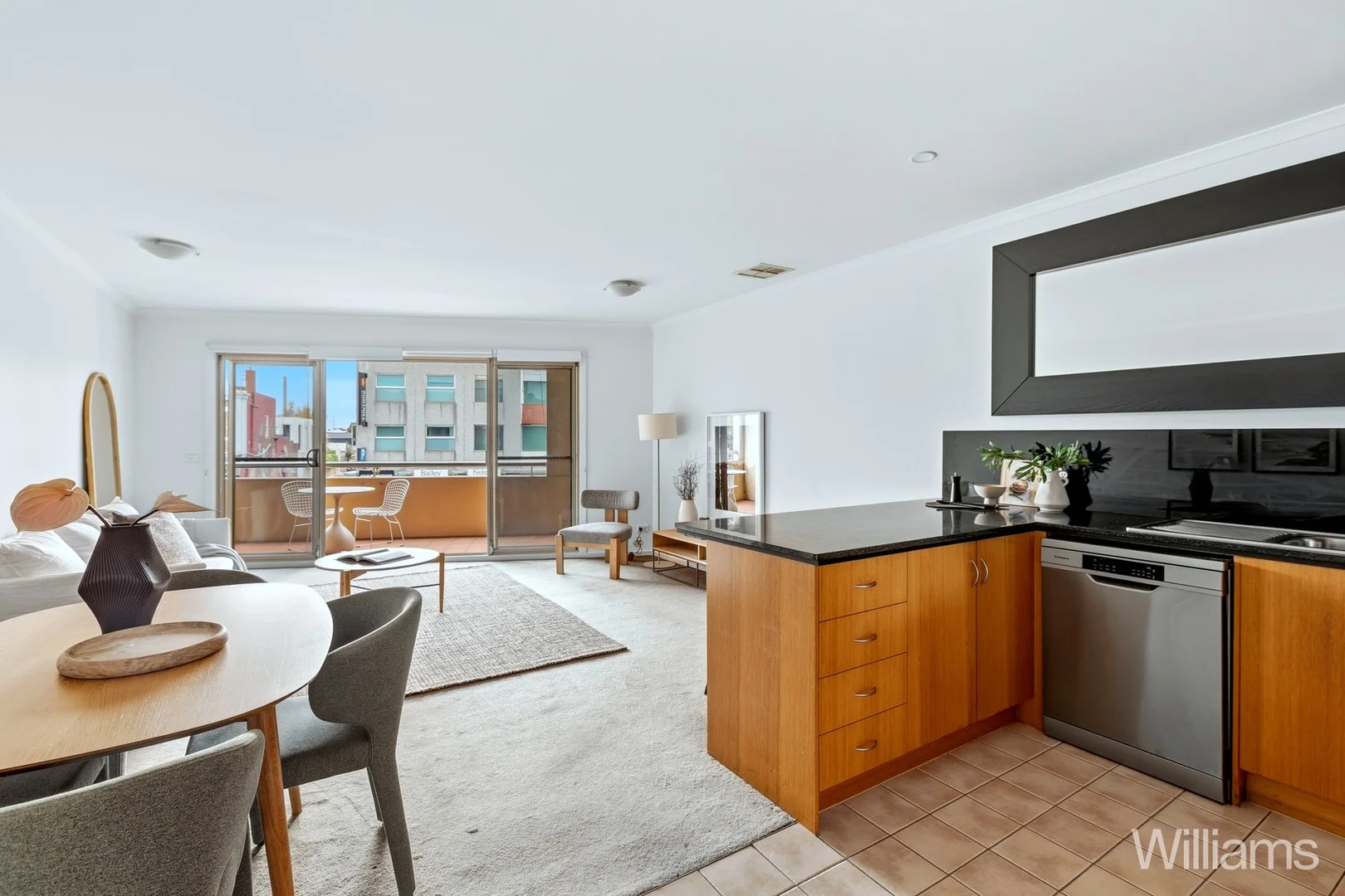 Additional image 5 of 1/11-19 Ferguson Street, Williamstown VIC 3016