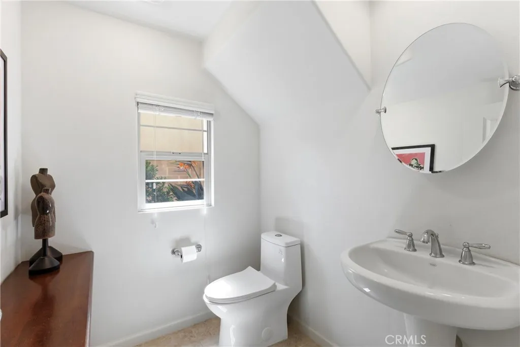 Additional image 57 of 28277 Via Del Mar, San Juan Capistrano, CA 92675