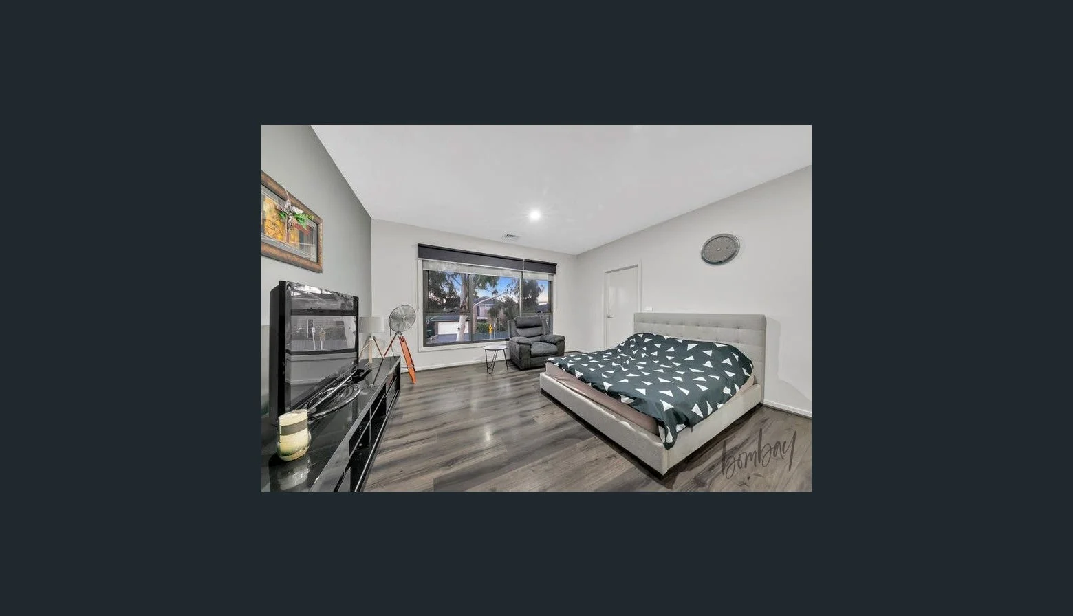 Additional image 26 of 2 Manor House Drive, Epping VIC 3076