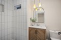Additional image 32 of 31841 Via Faisan, Coto de Caza, CA, 92679