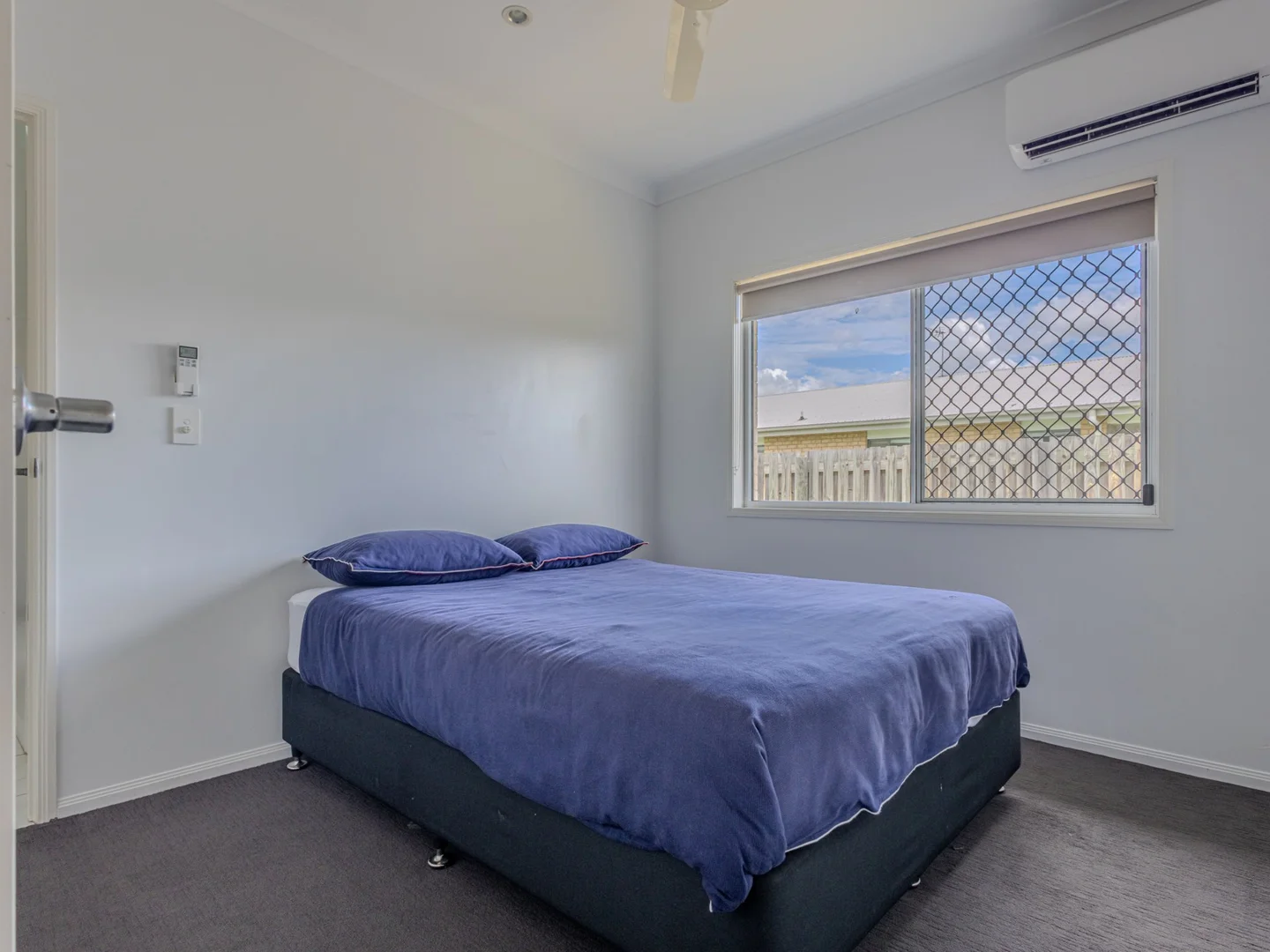 Additional image 12 of 11 Sundew Street, New Auckland QLD 4680