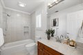 Additional image 30 of 612 Hudson St, Redwood City, CA, 94061