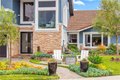 Additional image 4 of 5522 Mossvale Cir, Huntington Beach, CA, 92649