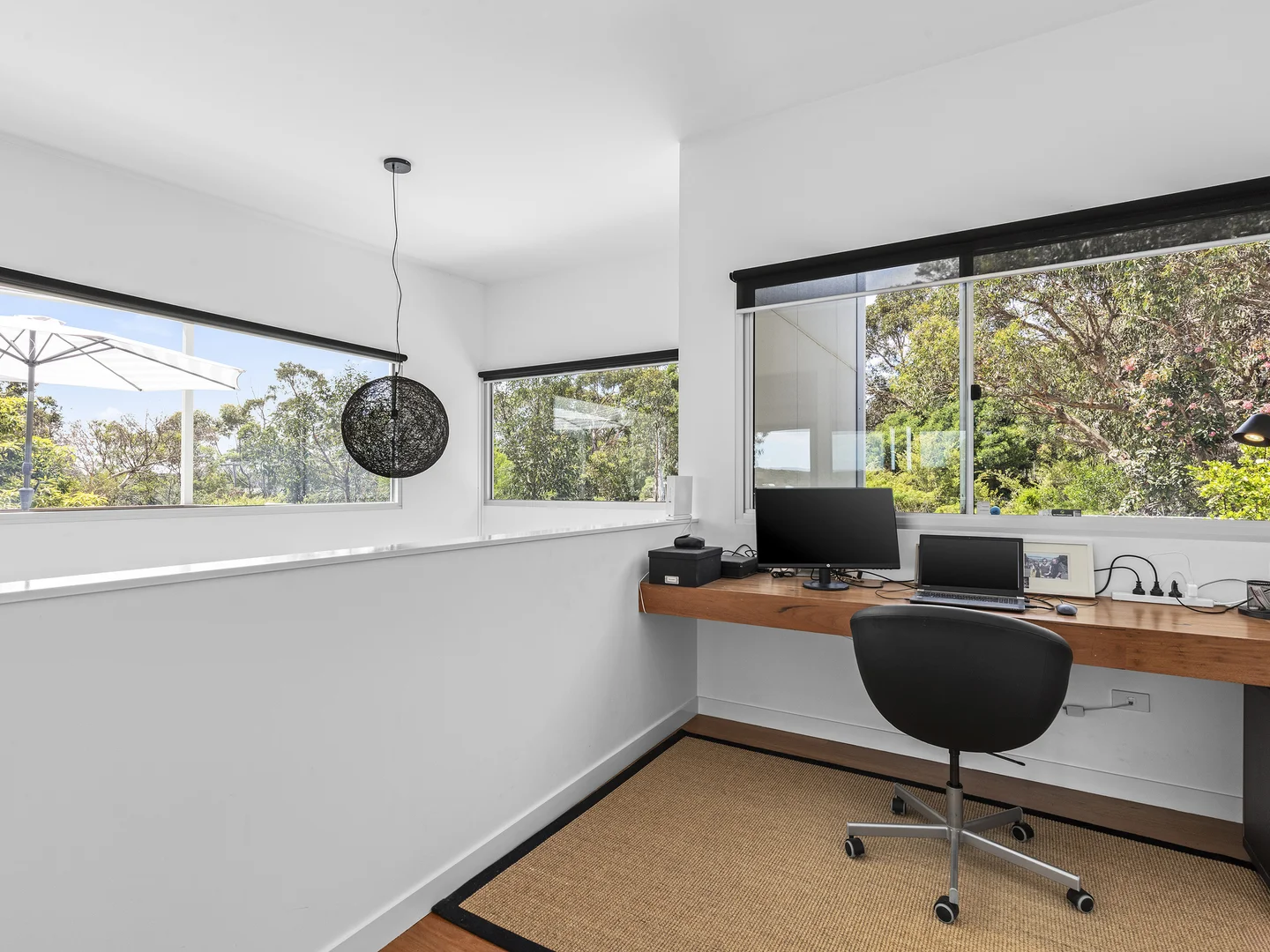 Additional image 26 of 83 Noble Street, Anglesea VIC 3230