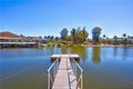 Additional image 39 of 30449 Sea Horse Cir, Canyon Lake, CA, 92587