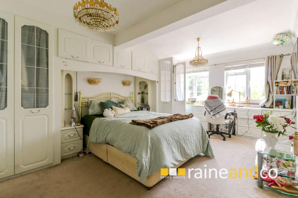 Additional image 21 of St Albans Road West, Hatfield