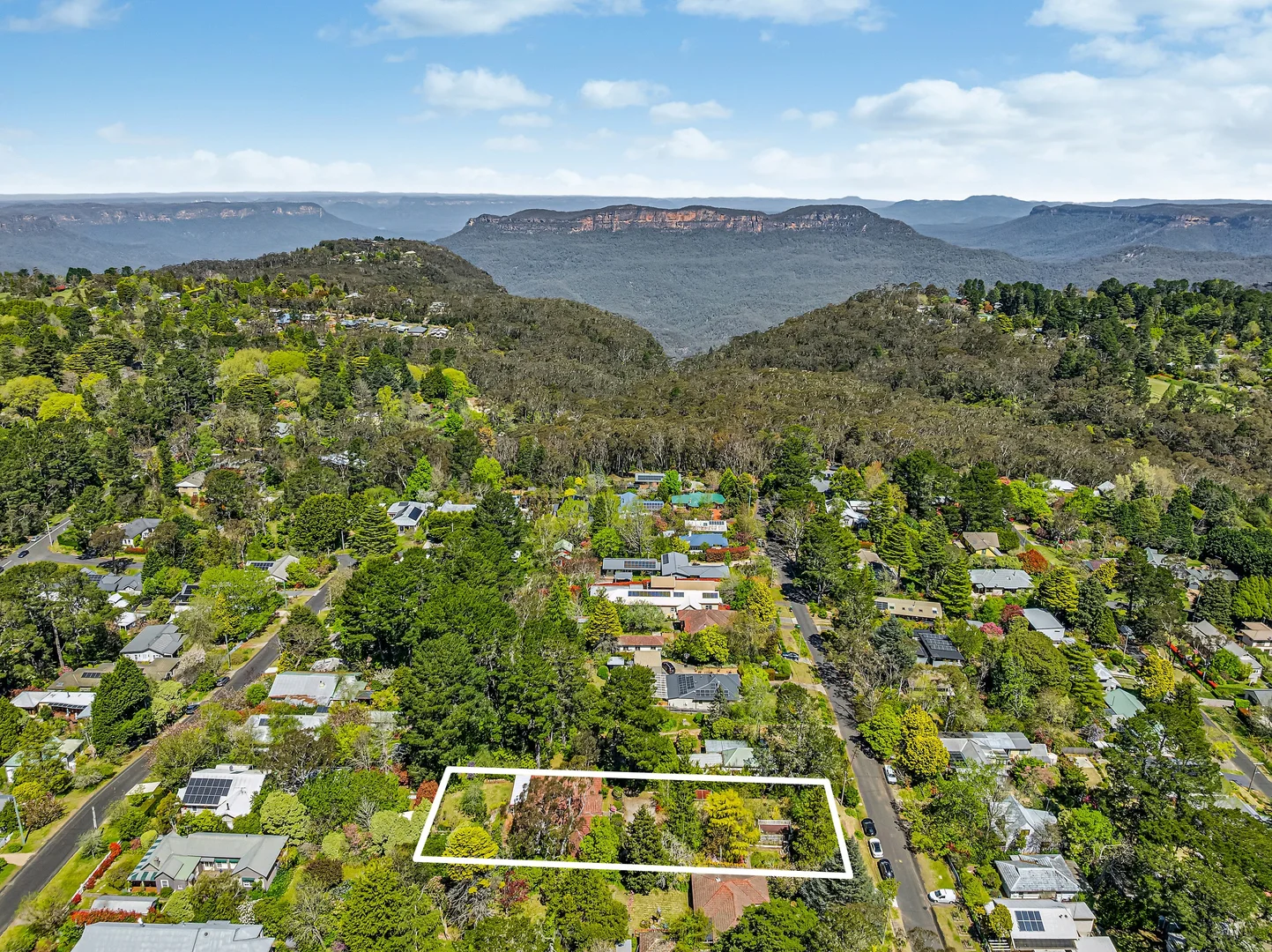 Additional image 21 of 12 Albert Street, Leura NSW 2780