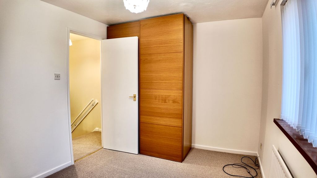 Additional image 19 of 2 bed terraced house to rentClos Llyswen, Penpedairheol CF82