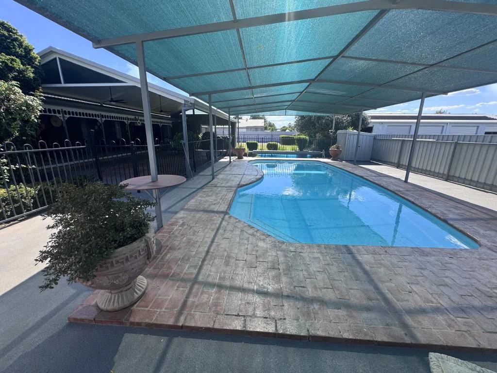 Additional image 17 of 25 Corbie Hill, Leeton NSW 2705