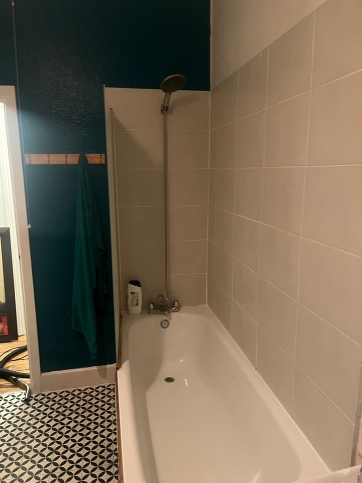 Additional image 3 of 2 Bed Terraced House, Campbell Street, BS2, N1 7GU