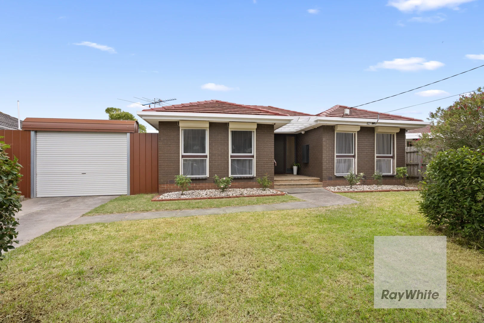 Additional image 13 of 8 Kipling Ct, Bundoora VIC 3083
