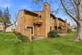 Additional image 30 of 6112 Brigantine Dr, San Jose, CA, 95129