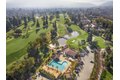 Additional image 100 of 14990 Winchester Blvd, Los Gatos, CA, 95030