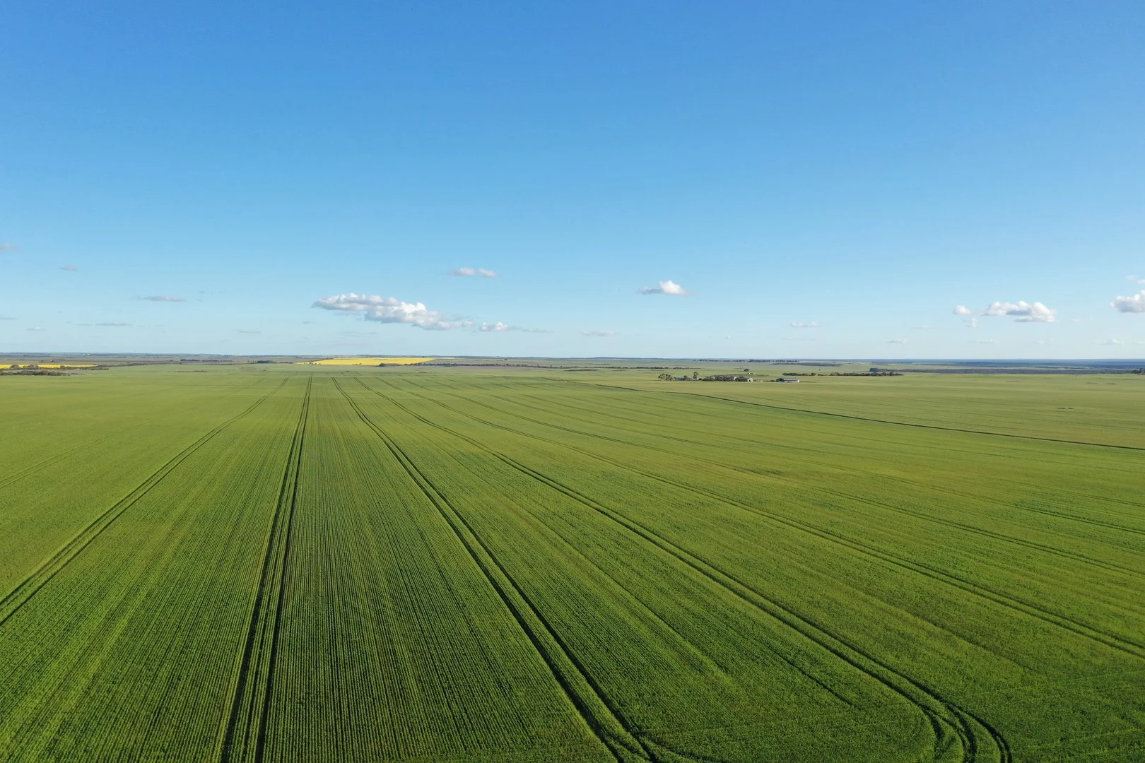 Additional image 7 of Midlands Road, Marchagee WA 6515