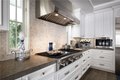 Additional image 14 of 121 41st St, Newport Beach, CA, 92663
