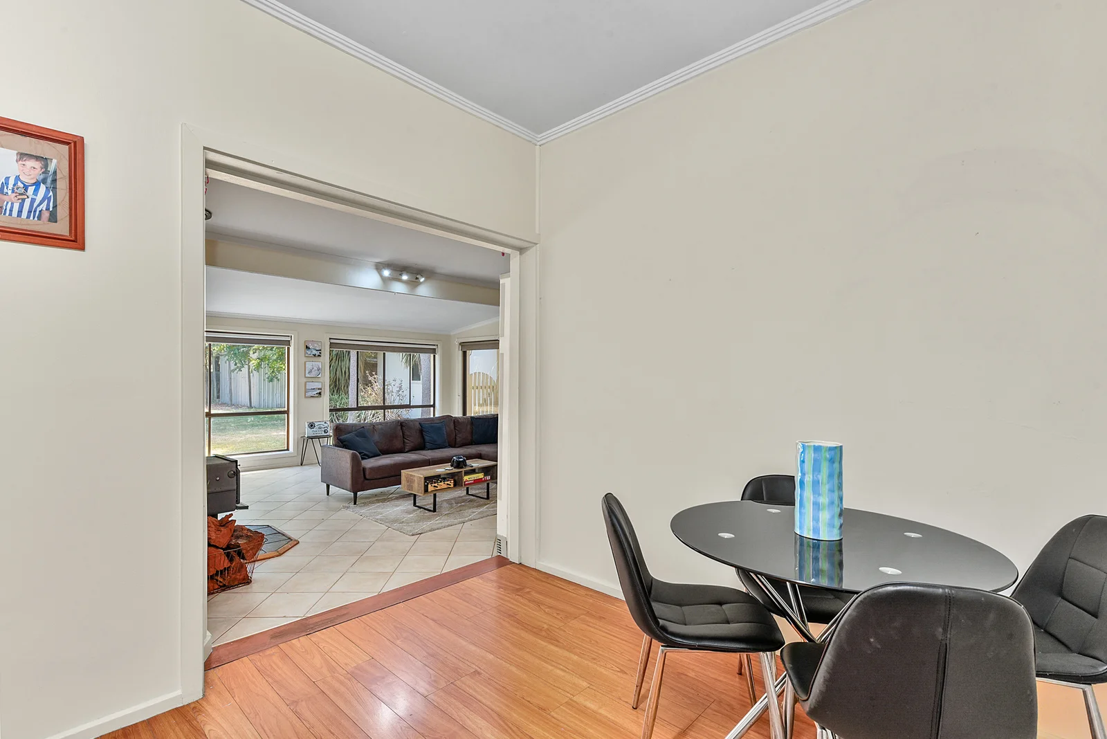 Additional image 12 of 3 Jenkins Street, Mount Gambier SA 5290