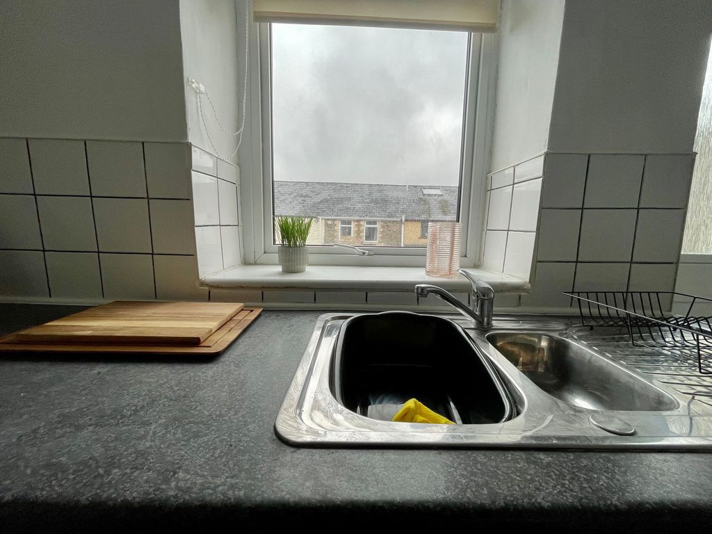 Additional image 11 of 2 bed terraced house to rentPreston Street, Abertillery NP13