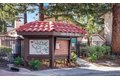 Additional image 29 of 1400 Bowe Ave Apt 1707, Santa Clara, CA, 95051