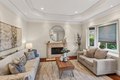 Additional image 11 of 13324 Carrick Ave, Saratoga, CA, 95070
