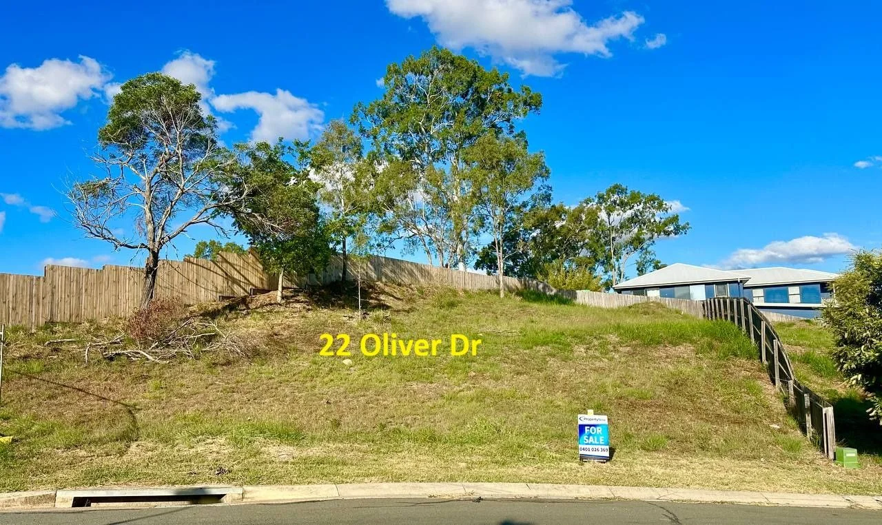 Additional image 12 of 22 Oliver Drive, Redbank Plains QLD 4301
