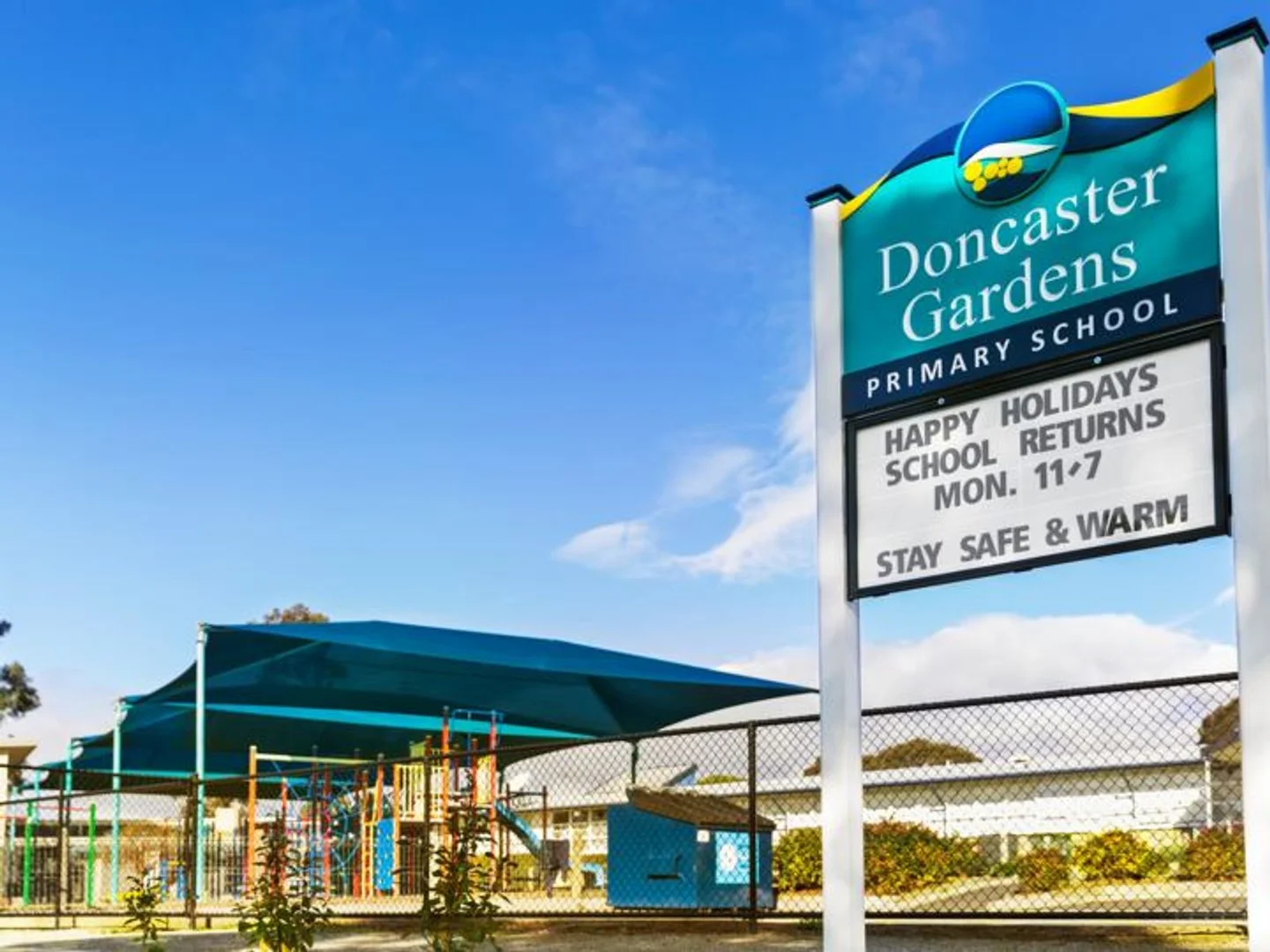 Additional image 27 of 4 Grasmere Avenue, Doncaster East VIC 3109