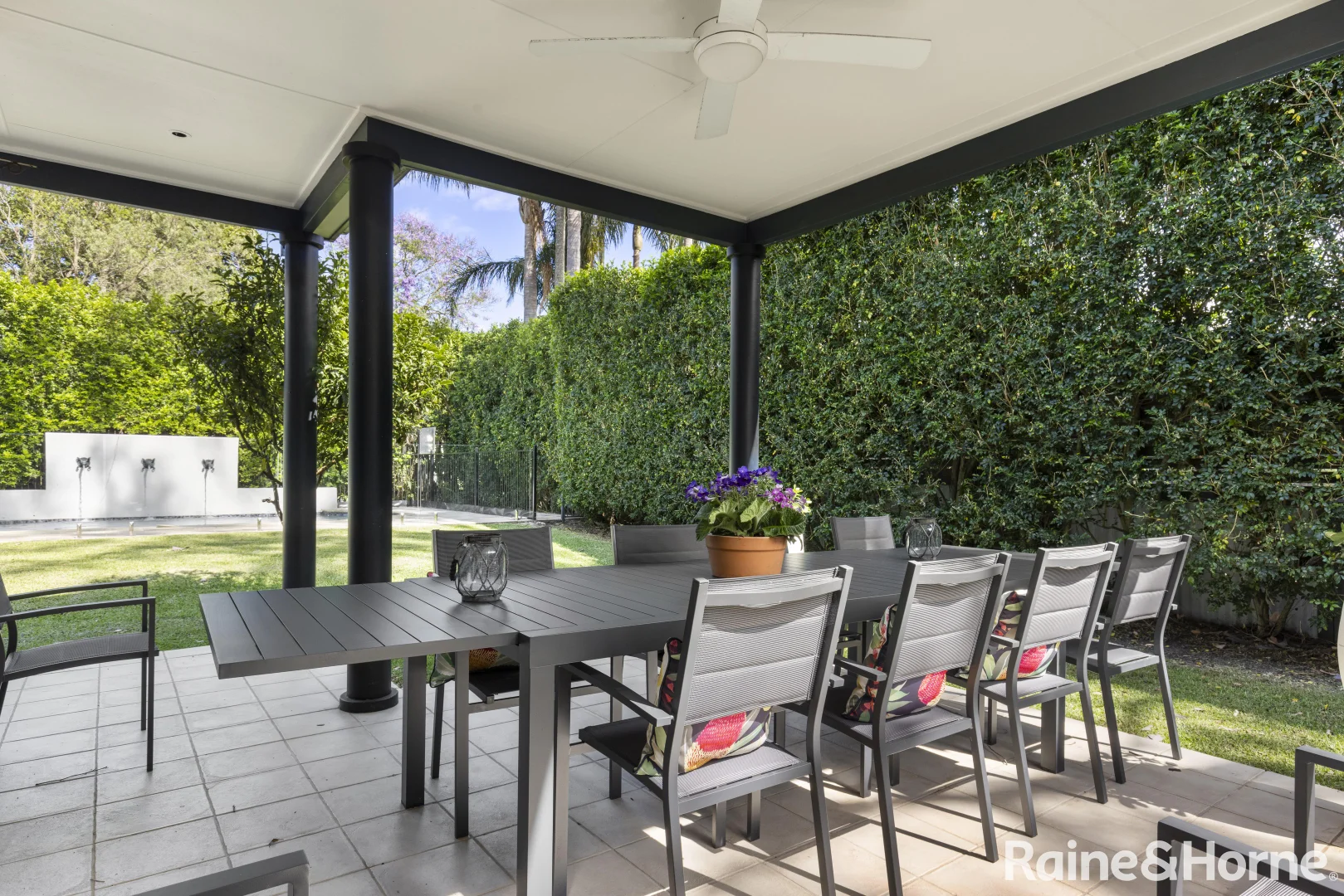 Additional image 2 of 37 Victoria Street, Berry NSW 2535