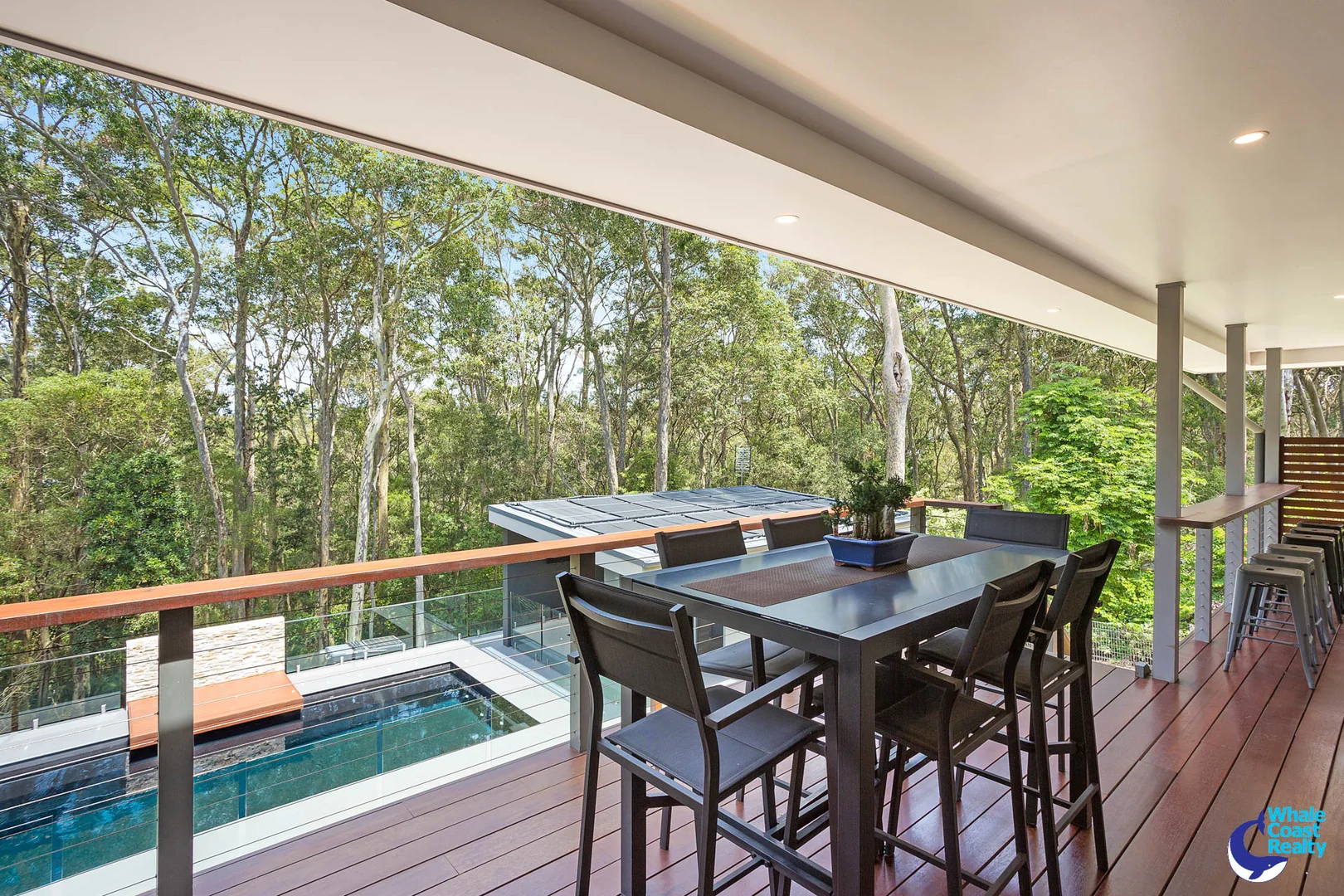 Additional image 5 of 25B EASTAWAY AVENUE, North Narooma NSW 2546