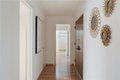 Additional image 19 of 1406 Camden Ave Apt 202, Los Angeles, CA, 90025
