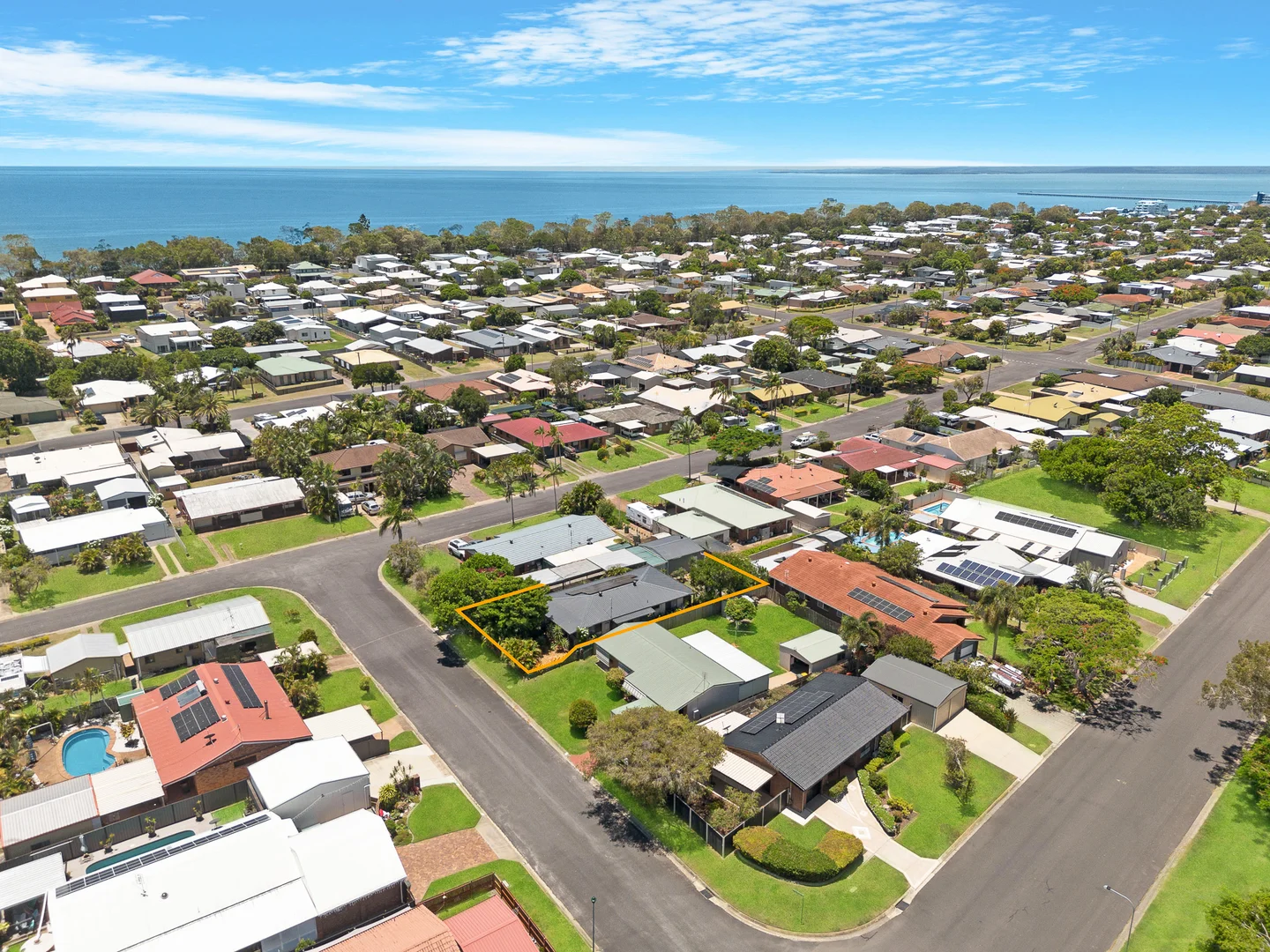 Additional image 2 of 5 Sandalan Way, Urangan QLD 4655