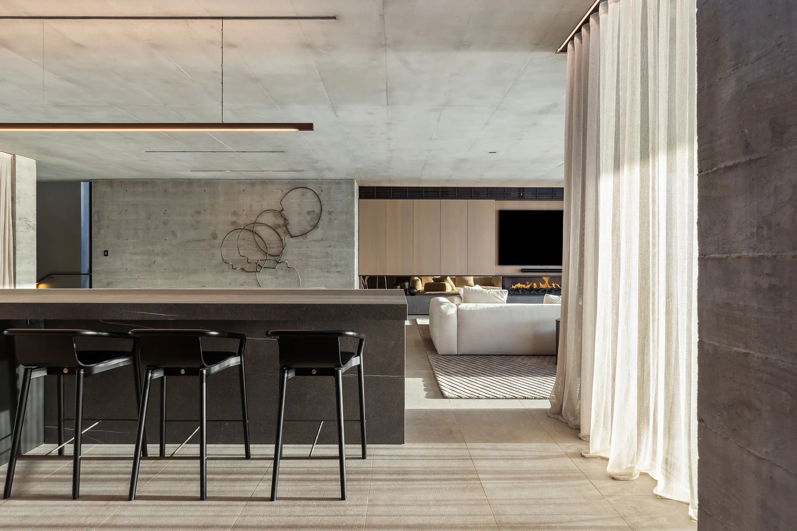 Additional image 18 of 57 Ocean View Drive, Wamberal NSW 2260