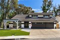 Additional image 2 of 23752 Lagarto, Mission Viejo, CA, 92691