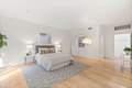 Additional image 17 of 88 Bush St Unit 2160, San Jose, CA, 95126