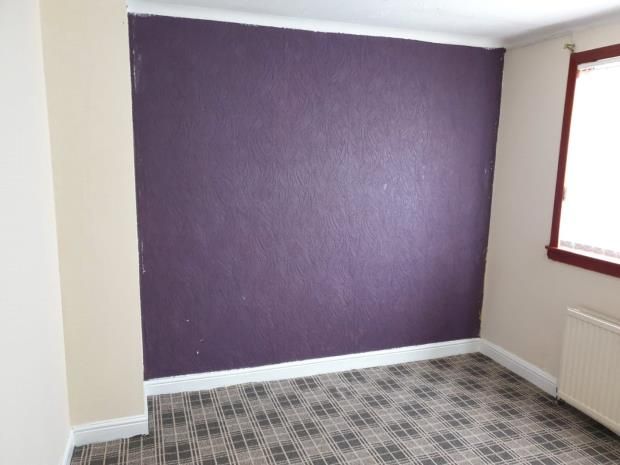 Additional image 8 of 2 bed end terrace house to rentMeanlour Drive, Muirkirk, Cumnock KA18