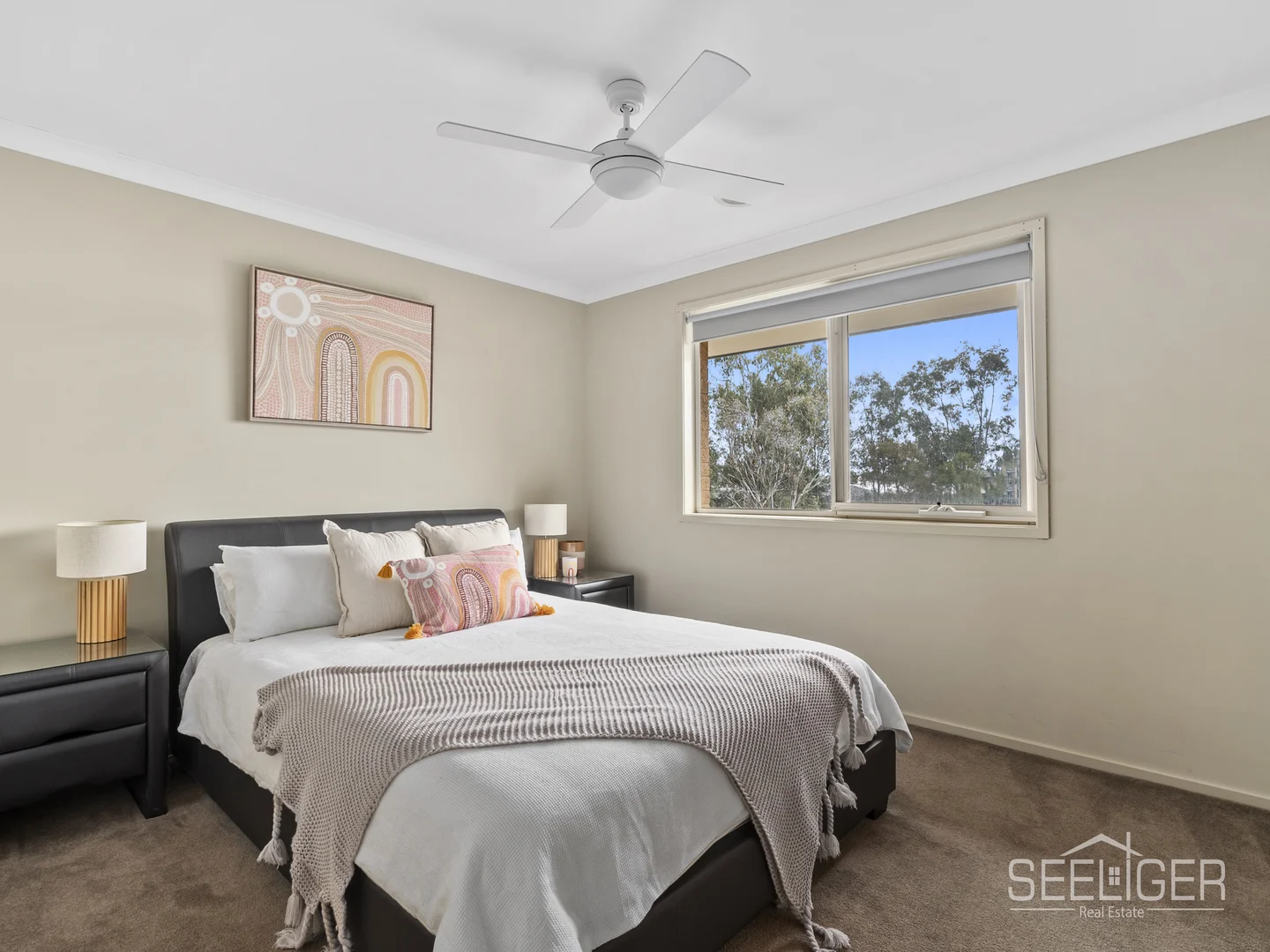 Additional image 26 of 37 Phillip Hyland Drive, Yarrawonga VIC 3730
