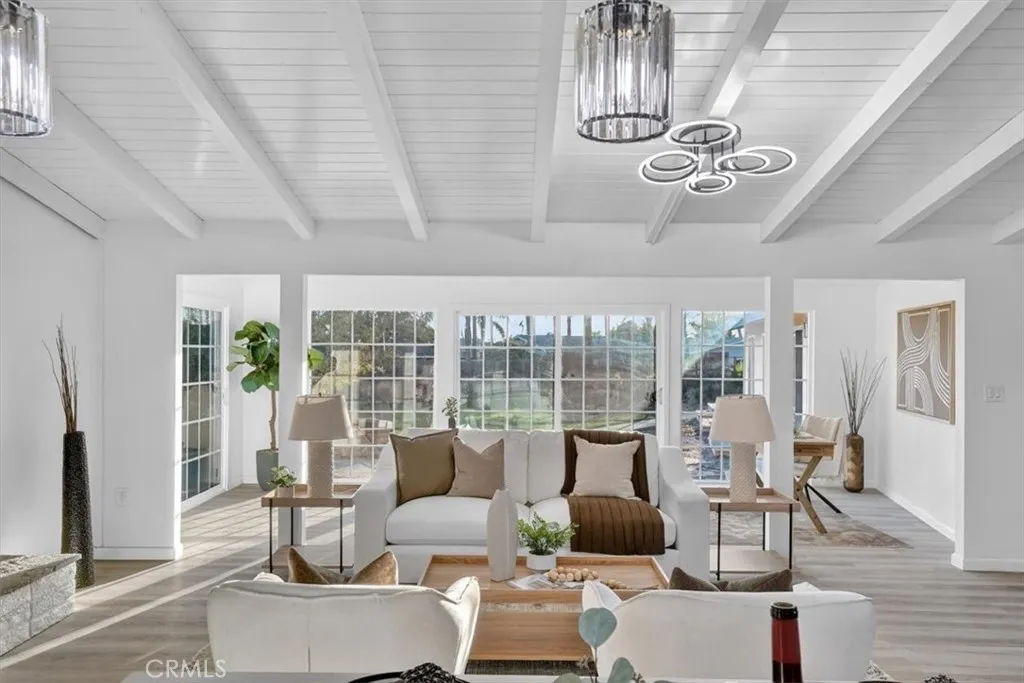 Additional image 4 of 1752 Sierra Alta Dr, Santa Ana, CA 92705